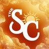 shinecollection